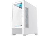 Gamemax Vista AW ARGB GM-14100901971 Middle Tower E-ATX снимка №6 Gamemax Vista AW ARGB GM-14100901971 Middle Tower E-ATX снимка №6