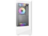 Gamemax Vista COC AW 5x 120mm A-RGB Middle Tower ATX снимка №3 Gamemax Vista COC AW 5x 120mm A-RGB Middle Tower ATX снимка №3