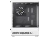 Gamemax Vista COC AW 5x 120mm A-RGB Middle Tower ATX снимка №4 Gamemax Vista COC AW 5x 120mm A-RGB Middle Tower ATX снимка №4