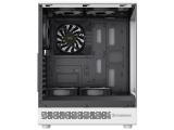 Gamemax Vista COC AW 5x 120mm A-RGB Middle Tower ATX снимка №5 Gamemax Vista COC AW 5x 120mm A-RGB Middle Tower ATX снимка №5