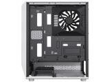Gamemax Vista COC AW 5x 120mm A-RGB Middle Tower ATX снимка №6 Gamemax Vista COC AW 5x 120mm A-RGB Middle Tower ATX снимка №6