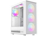 Компютърна конфигурация за офис компютър SofiaComputers WS-Q3-2025 R770032G1T RTX5050