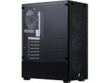 1stPlayer Fire Dancing V2-A RGB v2 4 fans included V2-A-4F1 Middle Tower ATX снимка №5 1stPlayer Fire Dancing V2-A RGB v2 4 fans included V2-A-4F1 Middle Tower ATX снимка №5