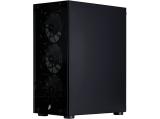 1stPlayer Fire Dancing V2-A RGB v2 4 fans included V2-A-4F1 Middle Tower ATX снимка №6 1stPlayer Fire Dancing V2-A RGB v2 4 fans included V2-A-4F1 Middle Tower ATX снимка №6