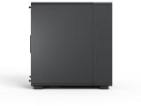 Fractal Design Epoch Black Solid Middle Tower ATX снимка №5