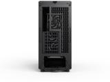 Fractal Design Epoch Black Solid Middle Tower ATX снимка №6