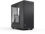 Описание и цена на Компютърна кутия Middle Tower Fractal Design Epoch Black TG Light Tint ATX