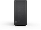 Fractal Design Epoch Black TG Light Tint Middle Tower ATX снимка №2 Fractal Design Epoch Black TG Light Tint Middle Tower ATX снимка №2