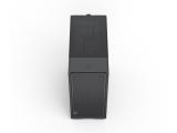 Fractal Design Epoch Black TG Light Tint Middle Tower ATX снимка №4 Fractal Design Epoch Black TG Light Tint Middle Tower ATX снимка №4