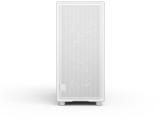 Fractal Design Epoch White TG Clear Tint Middle Tower ATX снимка №2