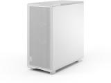 Fractal Design Epoch White TG Clear Tint Middle Tower ATX снимка №3
