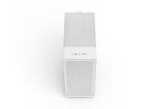 Fractal Design Epoch White TG Clear Tint Middle Tower ATX снимка №4