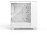 Fractal Design Epoch White TG Clear Tint Middle Tower ATX снимка №5
