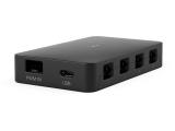 Fractal Design Adjust Pro Hub RGB Accessories n/a снимка №4 Fractal Design Adjust Pro Hub RGB Accessories n/a снимка №4