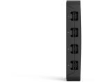 Fractal Design Adjust Pro Hub RGB Accessories n/a снимка №5 Fractal Design Adjust Pro Hub RGB Accessories n/a снимка №5