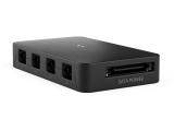 Fractal Design Adjust Pro Hub RGB Accessories n/a снимка №6 Fractal Design Adjust Pro Hub RGB Accessories n/a снимка №6