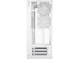 ARCTIC Xtender (White) transparent window Middle Tower E-ATX снимка №6