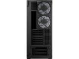 ARCTIC Xtender mirrow black window with GPU vertical mount Middle Tower E-ATX снимка №6 ARCTIC Xtender mirrow black window with GPU vertical mount Middle Tower E-ATX снимка №6