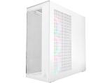 ARCTIC Xtender (White) transparent window with GPU vertical mount Middle Tower E-ATX снимка №3 ARCTIC Xtender (White) transparent window with GPU vertical mount Middle Tower E-ATX снимка №3