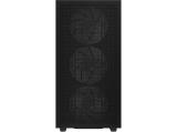 DeepCool CH560 Digital Black A-RGB R-CH560-BKAPE4D-G-1 Middle Tower E-ATX снимка №4 DeepCool CH560 Digital Black A-RGB R-CH560-BKAPE4D-G-1 Middle Tower E-ATX снимка №4