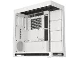 HAVN HS 420 Base Edition White Middle Tower E-ATX снимка №2