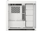 HAVN HS 420 Base Edition White Middle Tower E-ATX снимка №3