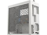HAVN HS 420 Base Edition White Middle Tower E-ATX снимка №4