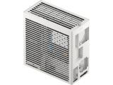 HAVN HS 420 Base Edition White Middle Tower E-ATX снимка №6
