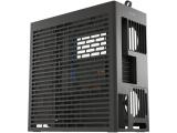 HAVN HS 420 Base Edition Black Middle Tower E-ATX снимка №3 HAVN HS 420 Base Edition Black Middle Tower E-ATX снимка №3