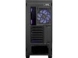 MSI MAG PANO 110R PZ Black Middle Tower ATX снимка №4