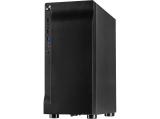 Inter-Tech A-3411 Creek Middle Tower ATX снимка №3