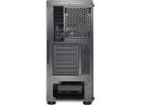 Inter-Tech A-3411 Creek Middle Tower ATX снимка №6