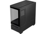 ASUS Prime AP202 ARGB Black Middle Tower Micro ATX снимка №4 ASUS Prime AP202 ARGB Black Middle Tower Micro ATX снимка №4