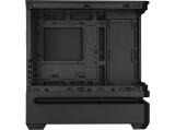 ASUS Prime AP202 ARGB Black Middle Tower Micro ATX снимка №5 ASUS Prime AP202 ARGB Black Middle Tower Micro ATX снимка №5