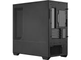 ASUS Prime AP202 ARGB Black Middle Tower Micro ATX снимка №6 ASUS Prime AP202 ARGB Black Middle Tower Micro ATX снимка №6