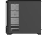 Thermaltake View 600 TG Black Middle Tower E-ATX снимка №5