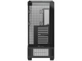 Thermaltake View 600 TG Black Middle Tower E-ATX снимка №6