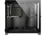 Inter-Tech C-703 Vision Middle Tower ATX снимка №4 Inter-Tech C-703 Vision Middle Tower ATX снимка №4