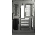 Inter-Tech C-703 Vision Middle Tower ATX снимка №6 Inter-Tech C-703 Vision Middle Tower ATX снимка №6
