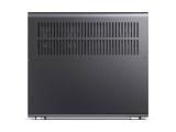 JONSBO N5 NAS Black Middle Tower E-ATX снимка №6