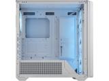 COUGAR MX600 White CGR-57C9W-RGB Middle Tower SSI CEB снимка №6 COUGAR MX600 White CGR-57C9W-RGB Middle Tower SSI CEB снимка №6