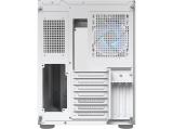 COUGAR FV150 RGB White CGR-5KA1W-RGB Middle Tower ATX снимка №3