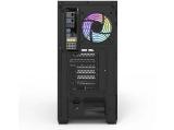 Darkflash DS900 Black 7x 120mm A-RGB fans Middle Tower ATX снимка №5 Darkflash DS900 Black 7x 120mm A-RGB fans Middle Tower ATX снимка №5