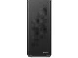 SHARKOON VS9 Black Middle Tower ATX снимка №3 SHARKOON VS9 Black Middle Tower ATX снимка №3