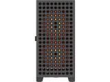 COUGAR Airface ECO ARGB Black Middle Tower E-ATX снимка №2