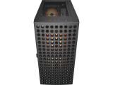 COUGAR Airface ECO ARGB Black Middle Tower E-ATX снимка №4
