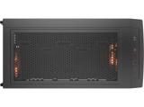 COUGAR Airface ECO ARGB Black Middle Tower E-ATX снимка №5