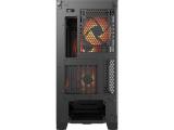 COUGAR Airface ECO ARGB Black Middle Tower E-ATX снимка №6