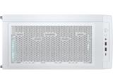COUGAR Airface ECO ARGB White Middle Tower E-ATX снимка №4 COUGAR Airface ECO ARGB White Middle Tower E-ATX снимка №4