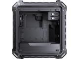 COUGAR Panzer Max-G Black Big Tower E-ATX снимка №6